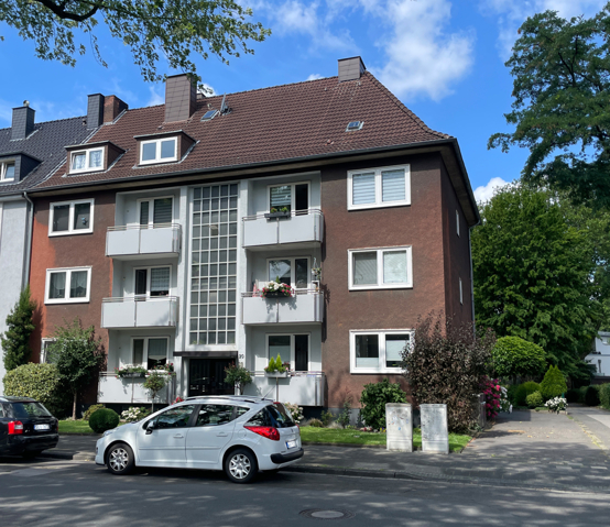 NEU zur Vermietung in Herne Wanne-Eickel - Ansicht - Reuter Immobilien – Immobilienmakler (2)