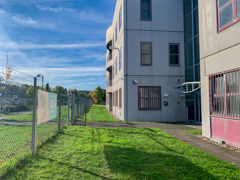 NEU zur Vermietung in Hattingen - Außenansicht - Reuter Immobilien - Immobilienmakler