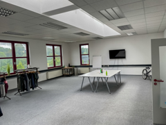NEU zur Vermietung in Hattingen - Büro in Gewerbekomplex - Reuter Immobilien - Immobilienmakler (2)