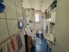 NEU zum Verkauf in Herne Crangel - Mehrfamilienhaus - Badezimmer - Reuter Immobilien – Immobilienmakler