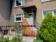 NEU zum Verkauf in Herne Crangel - Mehrfamilienhaus - Außenansicht - Reuter Immobilien – Immobilienmakler (3)