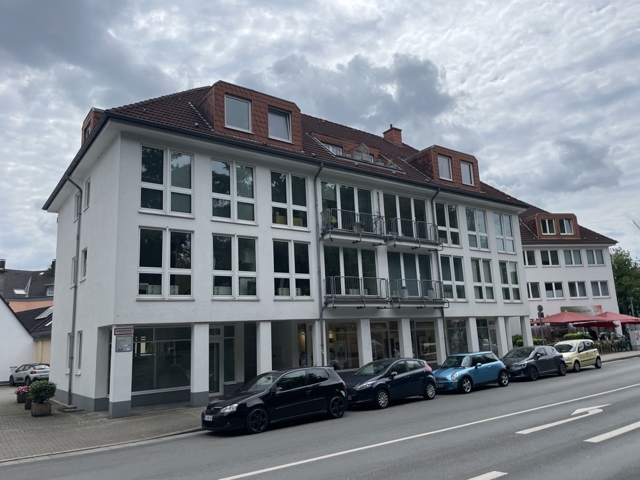 Eigentumswohnung-Essen-Kettwig-Immobilienmaler-Reuter-Immobilien