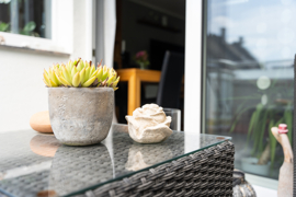 ReuterImmobilien-Balkon (2)