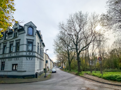 NEU zur Vermietung in Bochum Langendreer - Außenansicht - Reuter Immobilien – Immobilienmakler (3)