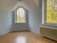 NEU zur Vermietung in Bochum Langendreer - Schlafzimmer - Reuter Immobilien – Immobilienmakler (2)