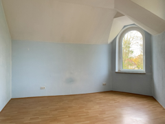 NEU zur Vermietung in Bochum Langendreer - Schlafzimmer - Reuter Immobilien – Immobilienmakler