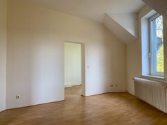 NEU zur Vermietung in Bochum Langendreer - Wohnzimmer - Reuter Immobilien – Immobilienmakler