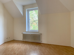 NEU zur Vermietung in Bochum Langendreer - Wohnzimmer - Reuter Immobilien – Immobilienmakler (2)