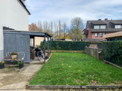 NEU zur Vermietung in Bochum Langendreer - Garten - Reuter Immobilien – Immobilienmakler