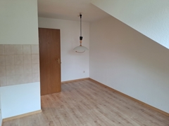 NEU zur Vermietung in Herne Wanne-Eickel - Küche1 - Reuter Immobilien – Immobilienmakler