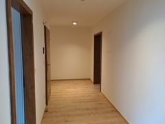 NEU zur Vermietung in Herne Wanne-Eickel - Diele1 - Reuter Immobilien – Immobilienmakler (2)