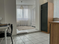 NEU zum Verkauf in Dortmund Bittermark - Eigentumswohnung - Küche- Reuter Immobilien – Immobilienmakler (2)