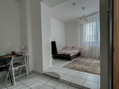 NEU zum Verkauf in Dortmund Bittermark - Eigentumswohnung - Wohn-Schlafraum - Reuter Immobilien – Immobilienmakler