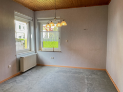 NEU zum Verkauf in Bochum Dahlhausen - Reihenendhaus - Zimmer 1 - Reuter Immobilien – Immobilienmakler