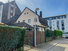 NEU zum Verkauf in Bochum Dahlhausen - Reihenendhaus - Außenansicht - Reuter Immobilien – Immobilienmakler (3)