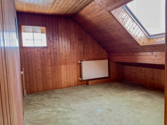 NEU zum Verkauf in Bochum Dahlhausen - Reihenendhaus - Zimmer 4 - Reuter Immobilien – Immobilienmakler