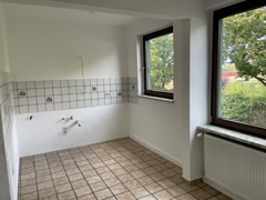 NEU zur Vermietung in Herne Wanne-Eickel - Küche - Reuter Immobilien – Immobilienmakler