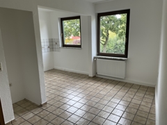 NEU zur Vermietung in Herne Wanne-Eickel - Küche - Reuter Immobilien – Immobilienmakler (2)