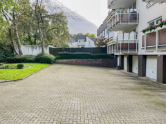 NEU zum Verkauf in Herne Wanne-Eickel - Eigentumswohnung - Garagenhof - Reuter Immobilien – Immobilienmakler