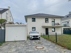 NEU zur Vermietung in Bochum Werne - Außenbild - Reuter Immobilien – Immobilienmakler (2)