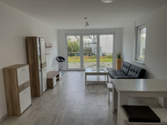 NEU zur Vermietung in Bochum Werne - Wohnzimmer 2 - Reuter Immobilien – Immobilienmakler (3)