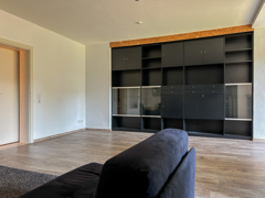 NEU zum Verkauf in Herne Wanne-Eickel - Mehrfamilienhaus - Erdgeschoss - Reuter Immobilien – Immobilienmakler (8)