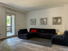 NEU zum Verkauf in Herne Wanne-Eickel - Mehrfamilienhaus - Erdgeschoss - Reuter Immobilien – Immobilienmakler (10)