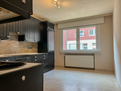 NEU zum Verkauf in Herne Wanne-Eickel - Mehrfamilienhaus - Erdgeschoss - Reuter Immobilien – Immobilienmakler