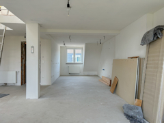 NEU zum Verkauf in Herne Wanne-Eickel - Mehrfamilienhaus - Dachgeschoss - Reuter Immobilien – Immobilienmakler (2)