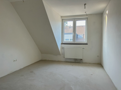 NEU zum Verkauf in Herne Wanne-Eickel - Mehrfamilienhaus - Dachgeschoss - Reuter Immobilien – Immobilienmakler (3)