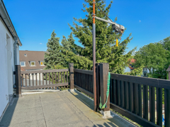 NEU zum Verkauf in Herne Wanne-Eickel - Mehrfamilienhaus - Dachgeschoss - Reuter Immobilien – Immobilienmakler (4)