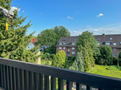 NEU zum Verkauf in Herne Wanne-Eickel - Mehrfamilienhaus - Dachgeschoss - Reuter Immobilien – Immobilienmakler (5)
