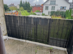 NEU zur Vermietung in Bochum Höntrop - Balkon - Reuter Immobilien – Immobilienmakler