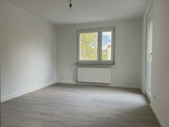 NEU zur Vermietung in Bochum Ehrenfeld - Wohnzimmer - Reuter Immobilien – Immobilienmakler