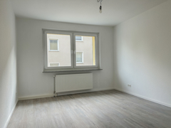 NEU zur Vermietung in Bochum Ehrenfeld - Schlafzimmer - Reuter Immobilien – Immobilienmakler