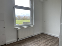 NEU zur Vermietung in Bochum Wattenscheid - Küche. - Reuter Immobilien – Immobilienmakler