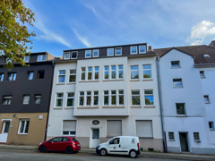 NEU zur Vermietung in Bochum Wattenscheid - Außenansicht - Reuter Immobilien – Immobilienmakler (2)