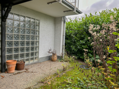 NEU zum Verkauf in Wetter (Ruhr) - Grundschöttel - Reihenendhaus - Terrasse - Reuter Immobilien – Immobilienmakler
