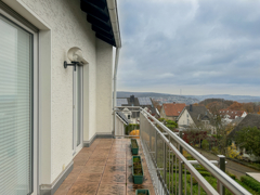 NEU zum Verkauf in Wetter (Ruhr) - Grundschöttel - Reihenendhaus - Balkon - Reuter Immobilien – Immobilienmakler (2)