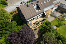 Hausverkauf-Witten-Immobilienmakler-Reuter-Immobilien-III
