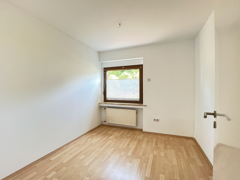 Hausverkauf-Witten-Immobilienmakler-Reuter-Immobilien-XXIII