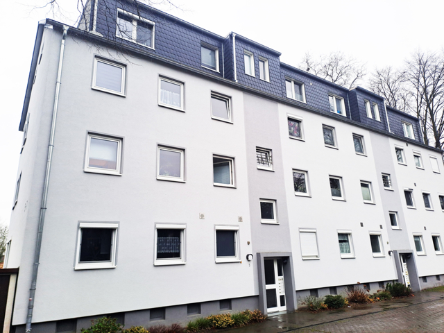 NEU zur Vermietung in Bochum - Riemke - Ansicht - Reuter Immobilien – Immobilienmakler (2)