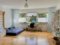 NEU zum Verkauf in Bochum Linden - Reihenmittelhaus - Kinderzimmer - Reuter Immobilien – Immobilienmakler (3)