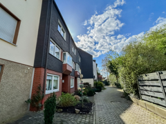 NEU zum Verkauf in Bochum Linden - Reihenmittelhaus - Außenansicht - Reuter Immobilien – Immobilienmakler (4)