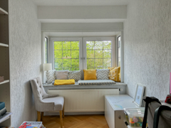 NEU zum Verkauf in Bochum Linden - Reihenmittelhaus - Essbereich - Reuter Immobilien – Immobilienmakler