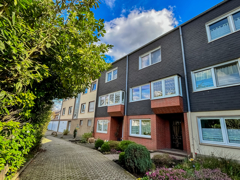 NEU zum Verkauf in Bochum Linden - Reihenmittelhaus - Außenansicht - Reuter Immobilien – Immobilienmakler (3)
