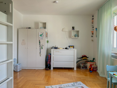 NEU zum Verkauf in Bochum Linden - Reihenmittelhaus - Kinderzimmer - Reuter Immobilien – Immobilienmakler