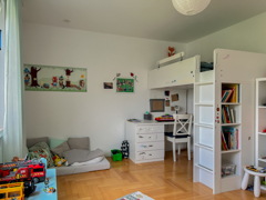 NEU zum Verkauf in Bochum Linden - Reihenmittelhaus - Kinderzimmer - Reuter Immobilien – Immobilienmakler (2)