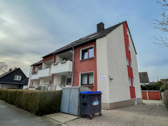 NEU zur Vermietung in Bochum - Außenansicht - Reuter Immobilien – Immobilienmakler (3)
