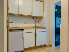 NEU zur Vermietung in Bochum - Küche - Reuter Immobilien – Immobilienmakler